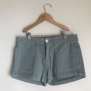 Shorts North Sails